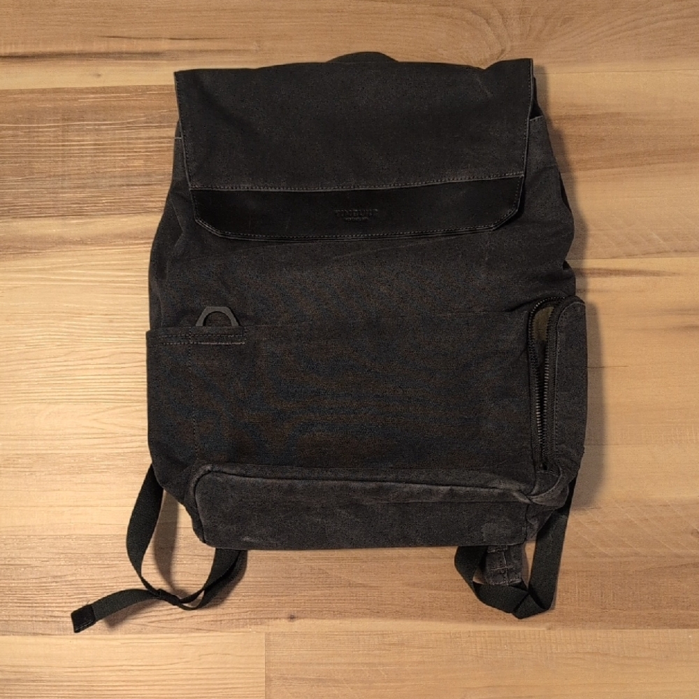 Timbuk2 Walker Backpack